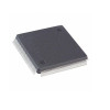 EPM7192SQC160-15