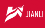 Логотип Jiangsu Jianli Electronic Technology Co.,Ltd