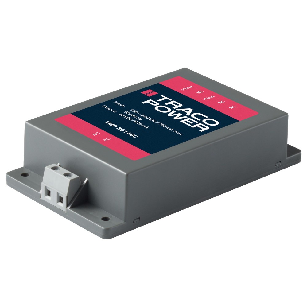 Преобразователь постоянного тока 48в/24в dc/dc. Tm10112 traco. Блок питания tracopower tsl120-124 230v/24v, 5a. Traco power. Traco power dc/dc.