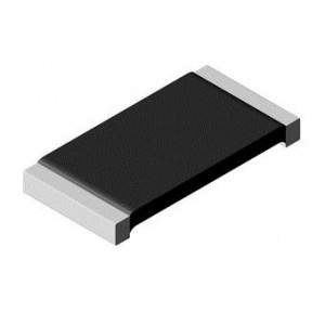 WSL0805R0400FEA18, Токочувствительные резисторы – для поверхностного монтажа 1/4watt .04ohms 1%