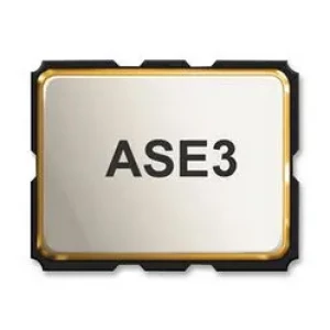 ASE3-25.000MHZ-K-T