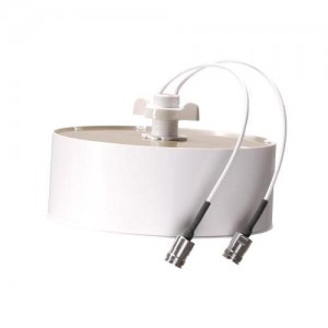 1399.31.0007, Антенны Omnidirect Antenna Multi Band MIMO 2x2