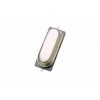 49SMLB250-18-E(T)