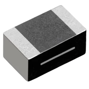 TFM252010GHM-1R0MTAA