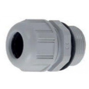 93600-0347, Сверхмощные разъемы питания POLYAMIDE CABLE GLAND 7000.7822.6