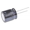 NRB-XS470M400V18X20F