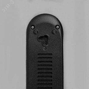 Светильник аварийный светодиодный LEDх30 5ч постоянный IP20 12901