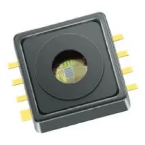 KP229F3519XTMA1