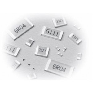 RK73H1ERTTPL9762F, Толстопленочные резисторы – для поверхностного монтажа 97.6K ohm 1% 0.1W AEC-Q200