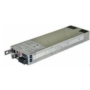 TL-5902/SBP, Электронная батарея 1/2AA 1.2Ah PRESSURE CONTACT BLISTER PACK