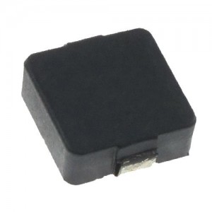 HCM1104-R36-R, Катушки постоянной индуктивности  0.36uH 42A SMD HIGH CURRENT