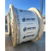 Кабель силовой КГ-ХЛ 3х50+1х16(РЕ) 220/380-2 ТРТС 00-00146879