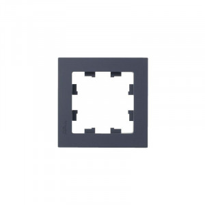 Рамка 1-м AtlasDesign грифель SE ATN000701