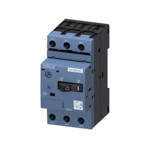 3RV1011-1EA10