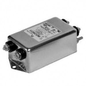 D38999/26WH35PA, Круговой мил / технические характеристики соединителя DTS 100C 100#22D