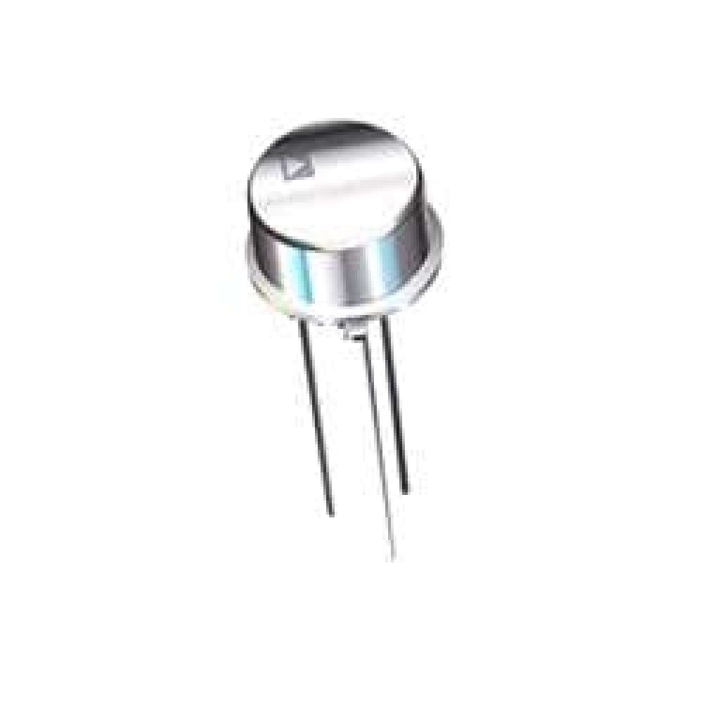 AD580TH, Источники опорного напряжения IC - 2.5V REFERENCE IC Analog ...