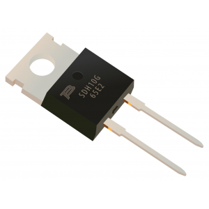 BSDH10G65E2