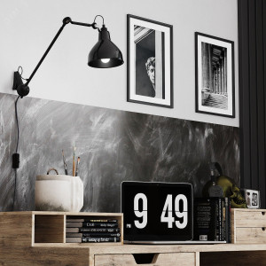 Лампа LED Filament A60 OPAL dimmable E27 10W 2700К 1/10/40 102202110-D