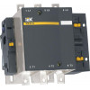 Контактор КТИ-5185 185А 230В/АС3 KKT50-185-230-10