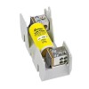 JM60200-3MW16