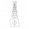 DF51K-22SCA(800)