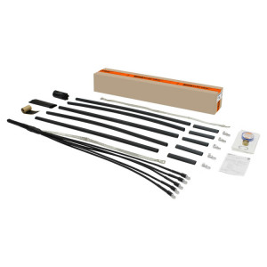 Муфта 5ПКВНтпБ1-10/25-Б SQ0556-4009