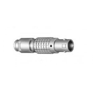 FGG.0B.304.CLAD52Z