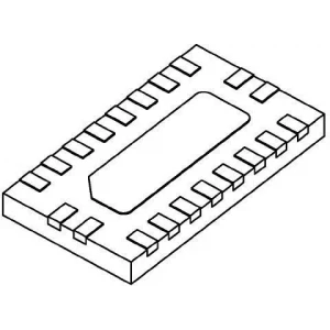 TC7PCI3212MT,LF
