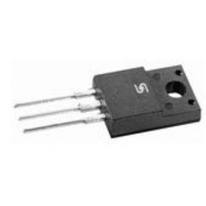 TSF30H150CM C0G, Диоды и выпрямители Шоттки 150V 30A TrenchMOS Schottky