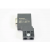 Шинный соединитель  6ES7972-0BA52-0XA0