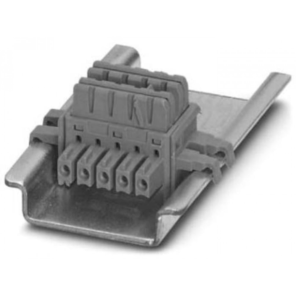 6,3мм (м+п) с проводами tm nord yada. Continental premium contact 6. Me 6,2 tbus-2 1,5/5-st-3,81 gn. Contact 1 6. 5/5 st 3,81.