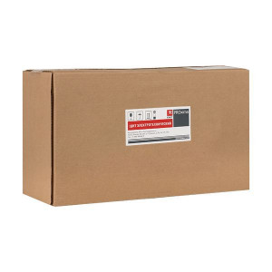 Щит ЩРН-15 IP31 (220х400х120) mb21-15