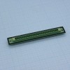 2CDGRM-5.08-18P-14-100A(H)