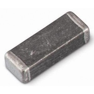 742792117, Ферритовые фильтры 1206 SMD Bead 100MHz 5mOhm 6000mA