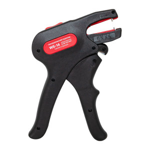 Стриппер автоматический WS-14 Professional ws-14