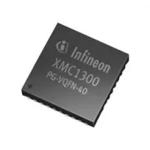 XMC1302Q040X0200ABXUMA1