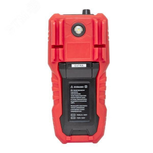 MS18C Expert In-180701-pm18C, Мультиметр цифровой, серия Expert