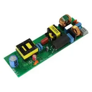 REFICL5102U130WCCTOBO1