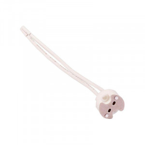 Патрон GU5.3 для галогенных ламп Б0027983