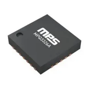 MPQ3326AGRE-AEC1-P