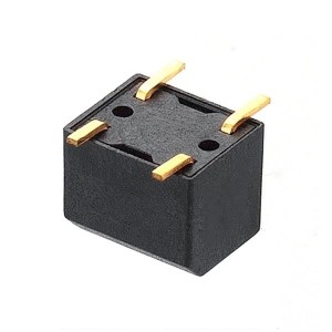 RBS170200T, Датчики наклона CONTACT SMD SENSOR