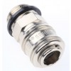 026 EG 21N