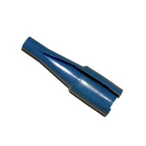 CET4-8, Hand Tools Removal Tool For M81969/14-07