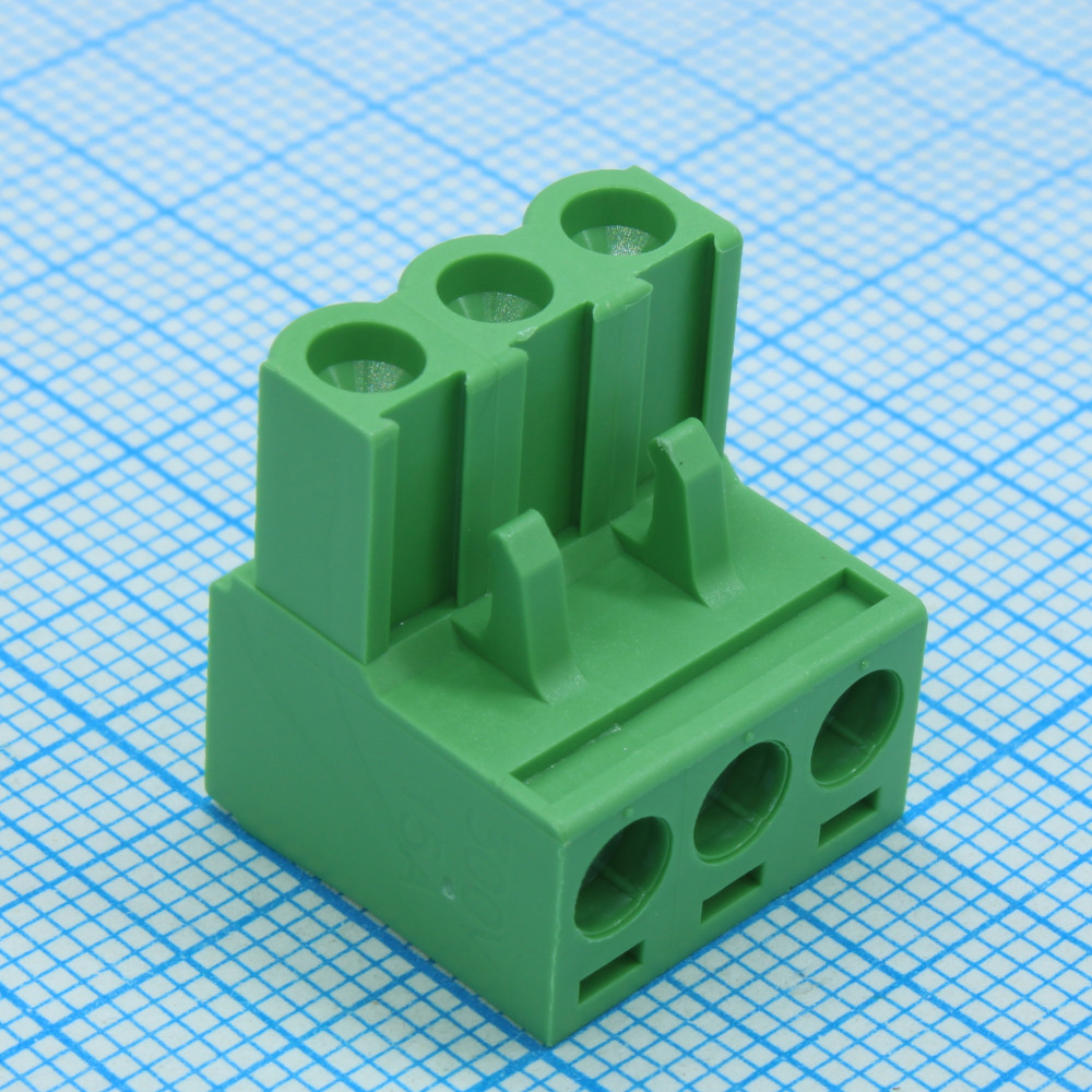 Изображение товара 2ESDV-03