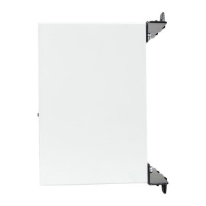 Привод моторный CD2 230B АС ВА-99М 400 mccb99m-400-cd2-230ac