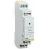 Изображение товара Промежут. реле.OIR 3 конт (16А). 24 В AC/DC OIR-316-ACDC24V