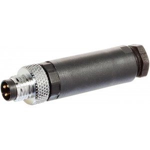 7000-08611-000-0000