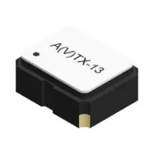 ATX-13-F-38.400MHZ-F05-T