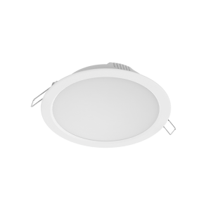 Светодиодный светильник "ВАРТОН" DL-Basic встраиваемый 166х54мм (монтаж.отв. 147мм) 12Вт 4000К V1-R0-00642-10000-2001240