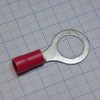 RV5.5-12  Red